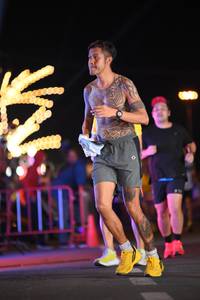 BIB: 
                            <button type="button" onclick="openModal(24462451)" class="btn btn-primary btn-sm float-right btn-popup" data-toggle="modal" data-target=".modal-high-quality">
                        <i class="fas fa-shopping-cart"></i> Add to Cart
                    </button>
                                            <button type="button" onclick="isThisMe(24462451, true)" class="btn btn-success btn-sm float-right btn-popup btn-isme hidden" data-toggle="tooltip" data-placement="bottom" title="นี่คือรูปของคุณใช่ไหม คลิกที่นี่เพื่อเอาเข้าอัลบั้ม">
                        <i class="fas fa-plus"></i> Add to album
                    </button>
                    <button type="button" onclick="isThisMe(24462451, false)" class="btn btn-warning btn-sm float-right btn-popup btn-isnotme hidden">
                        <i class="fas fa-ban"></i> Remove from album
                    </button>